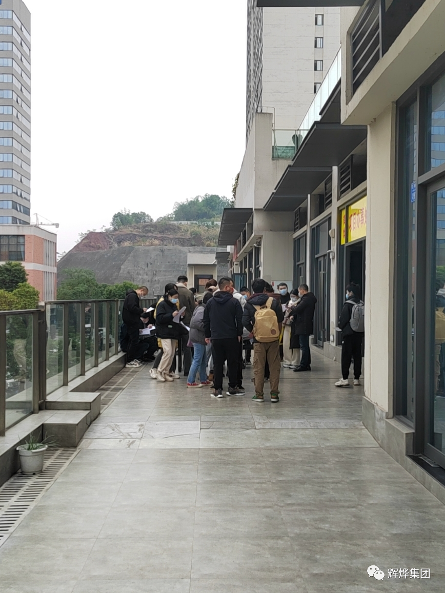 1672022935540985.png 640 (1).png