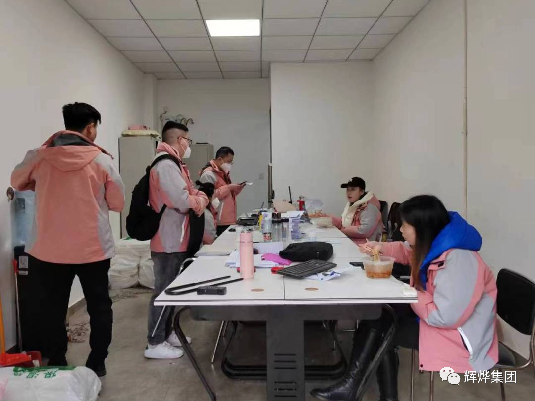 1672022996631432.png 640 (2).png