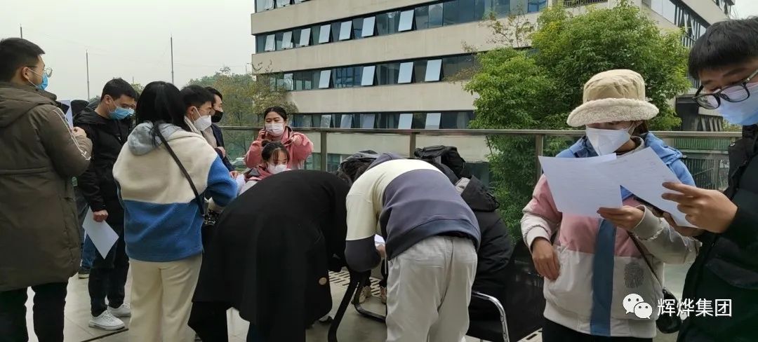 1672023005482535.jpg 640.jpg