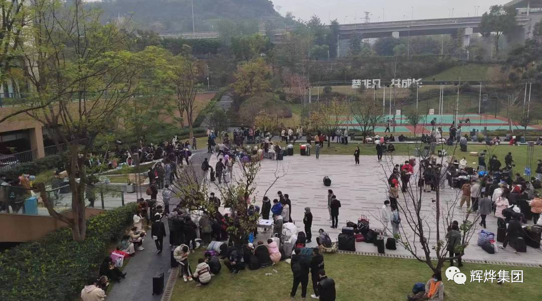 1672023016568900.png 640 (3).png