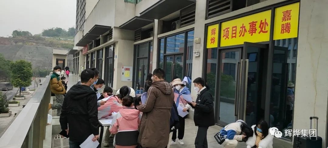 1672023026262415.jpg 640 (1).jpg