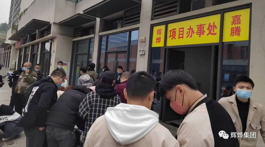 1672023033942737.png 640 (4).png