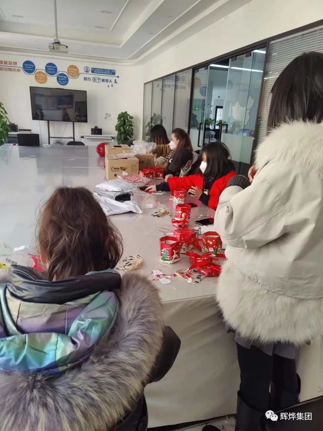 1672023382457878.jpg 640.jpg