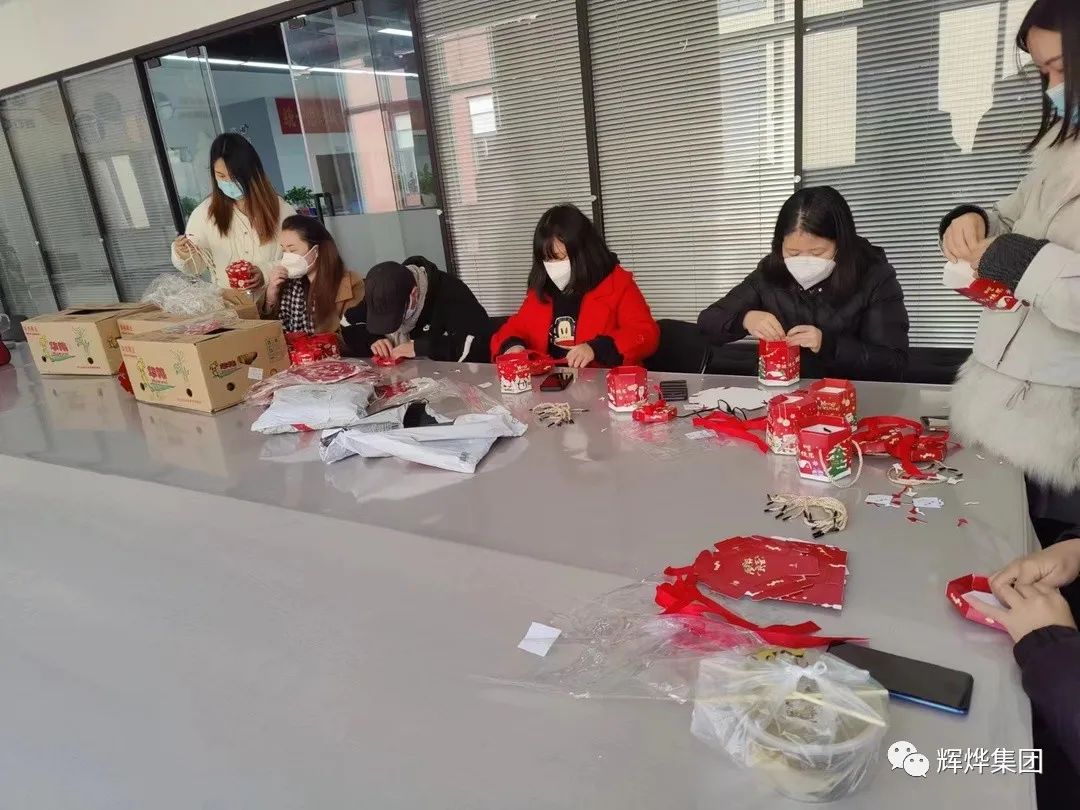 1672023390601798.jpg 640 (1).jpg