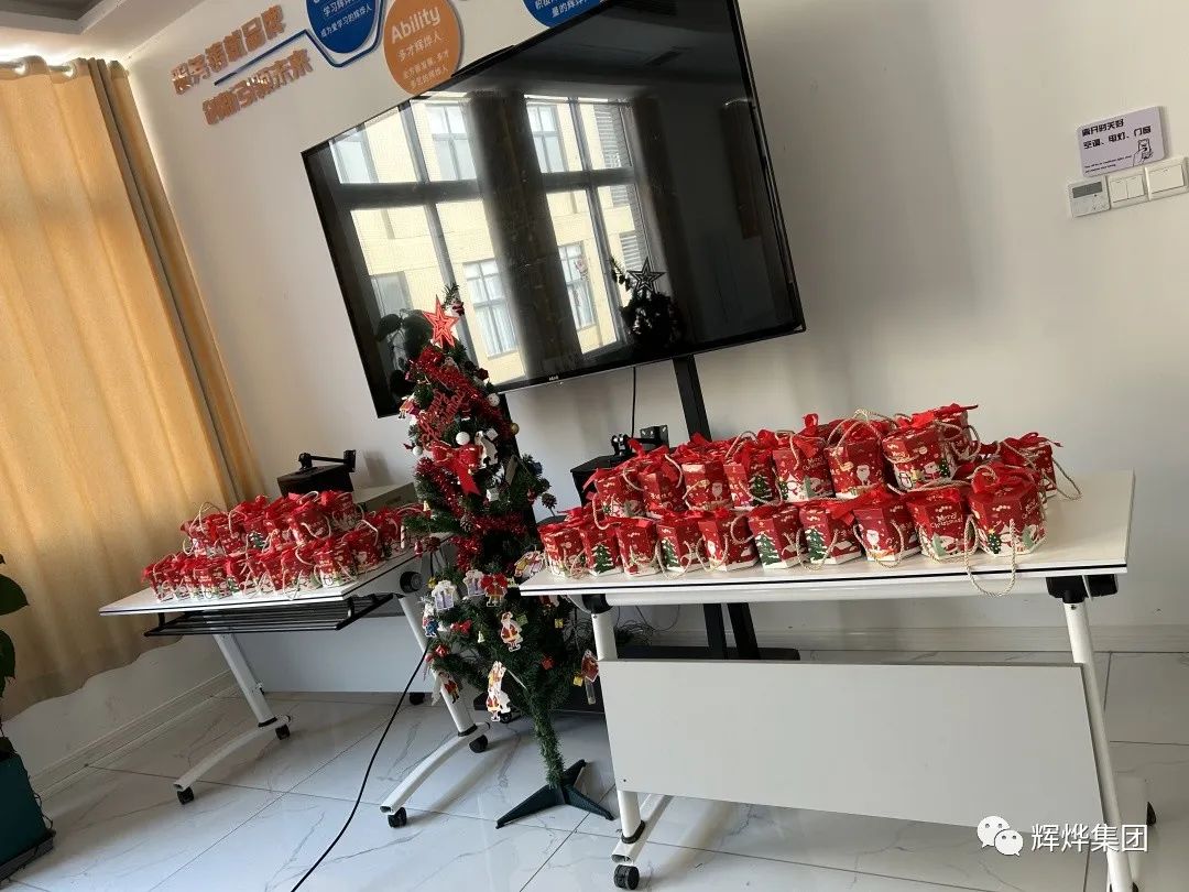 1672023411777404.jpg 640 (4).jpg