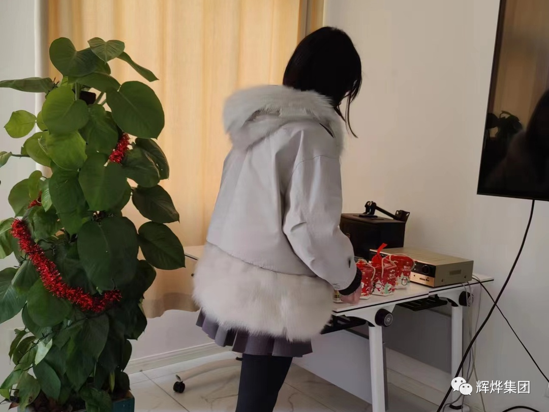 1672023420876391.png 640.png