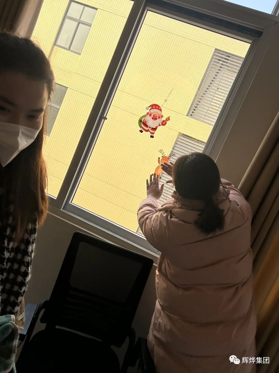 1672023437476099.jpg 640 (3).jpg