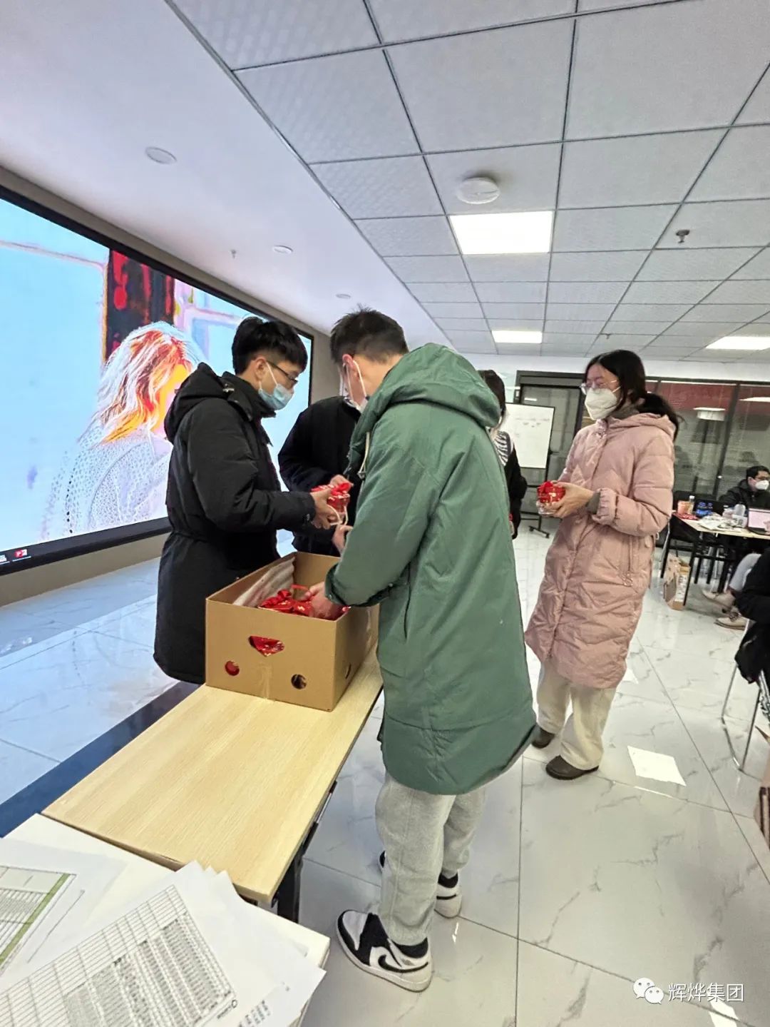 1672023481989808.jpg 640 (5).jpg