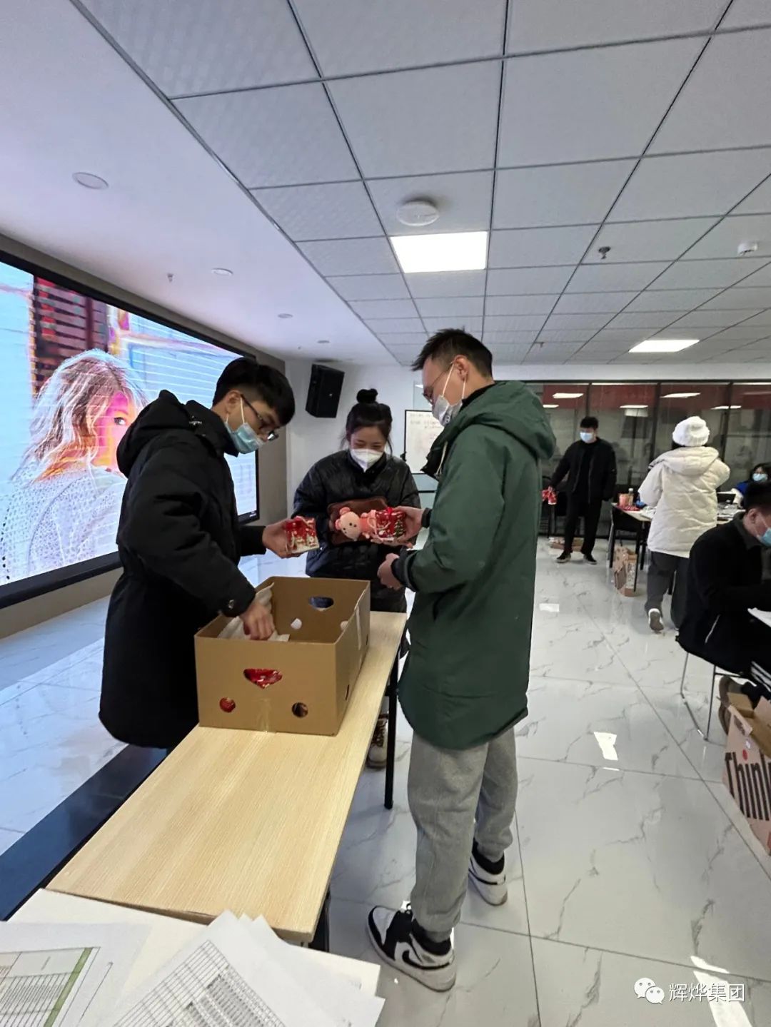 1672023489644671.jpg 640 (6).jpg