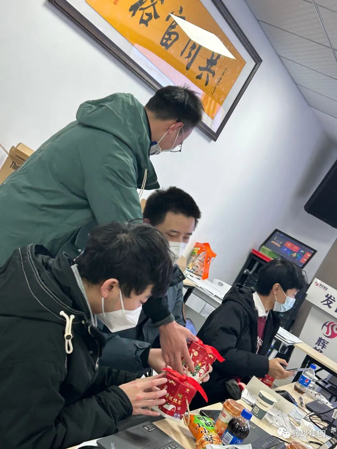 1672023497132204.jpg 640 (7).jpg