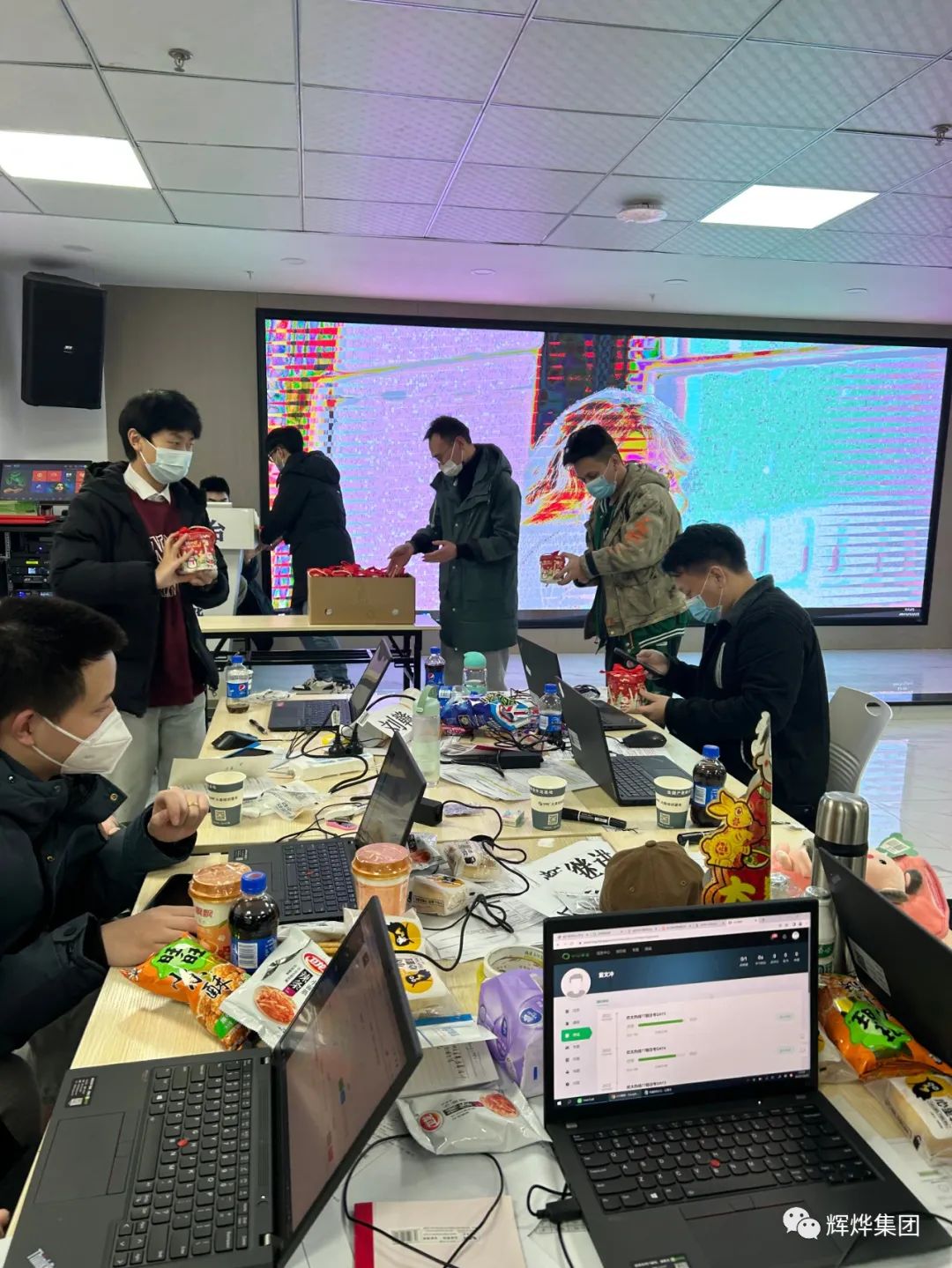 1672023504149398.jpg 640 (8).jpg