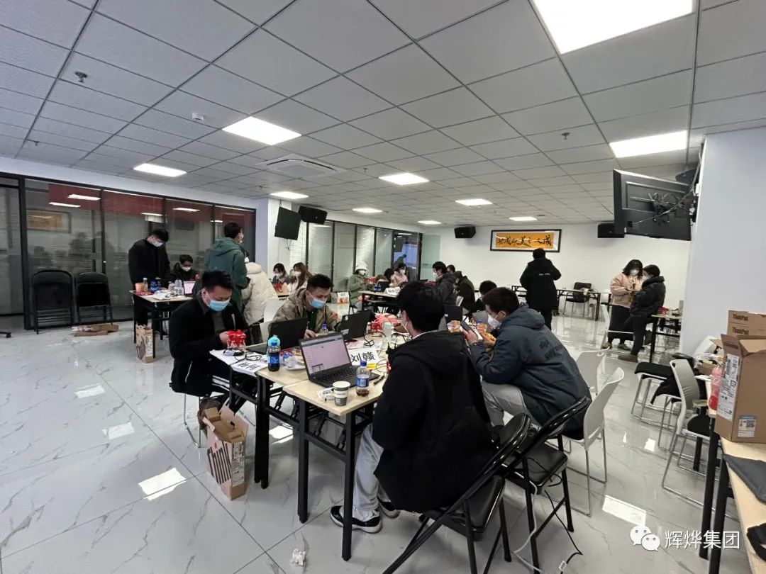 1672023512692251.jpg 640 (9).jpg