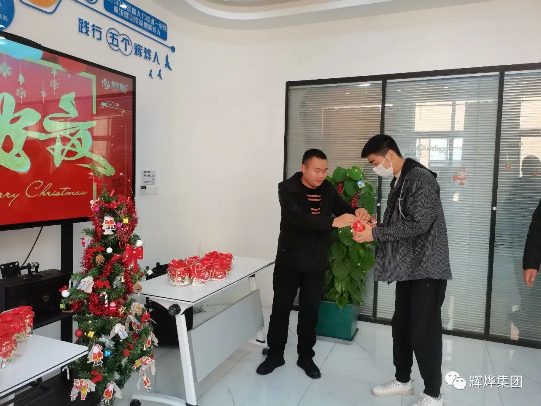 1672023569591186.jpg 640 (10).jpg