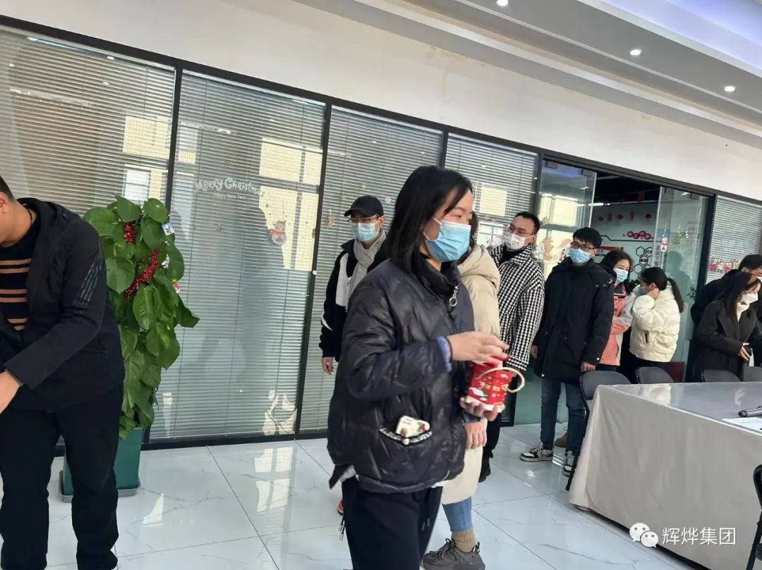 1672023578335397.jpg 640 (11).jpg