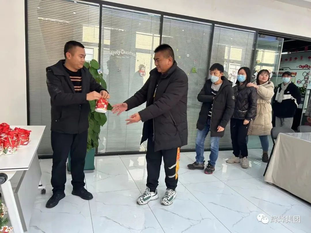 1672023590184835.jpg 640 (12).jpg