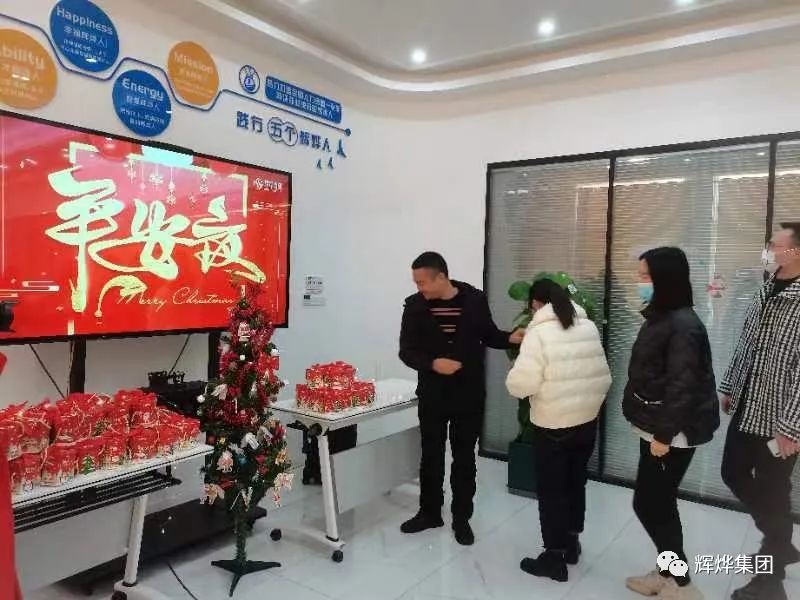 1672023599515972.jpg 640 (13).jpg