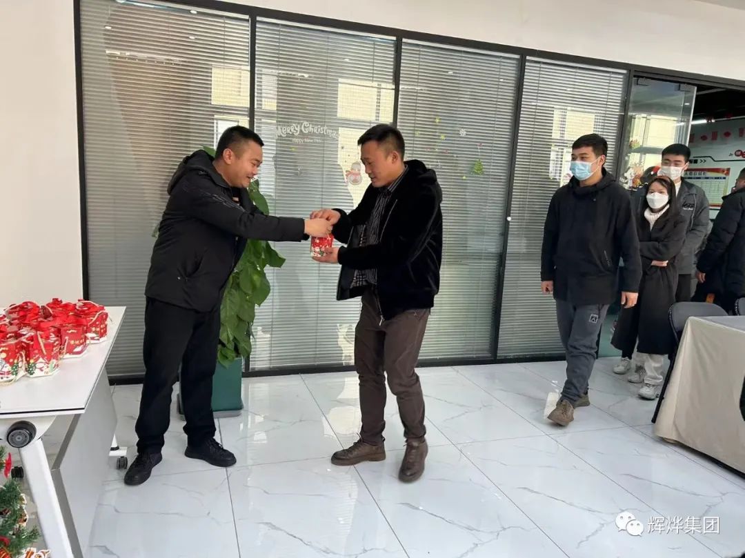 1672023608386323.jpg 640 (14).jpg