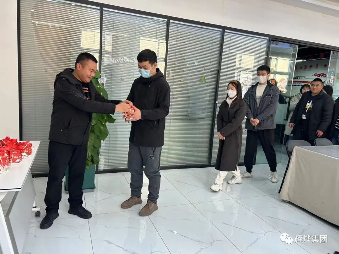 1672023615459100.jpg 640 (15).jpg