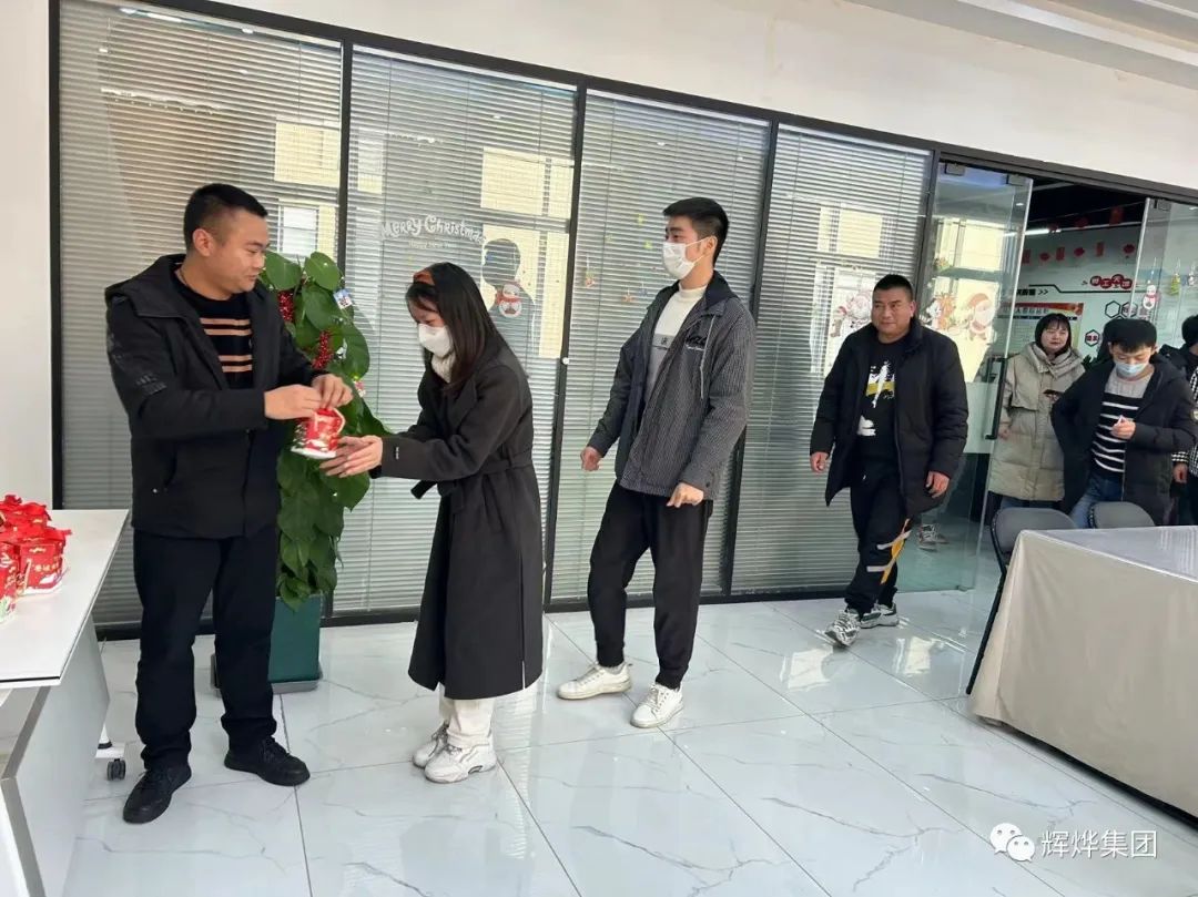 1672023624994648.jpg 640 (16).jpg