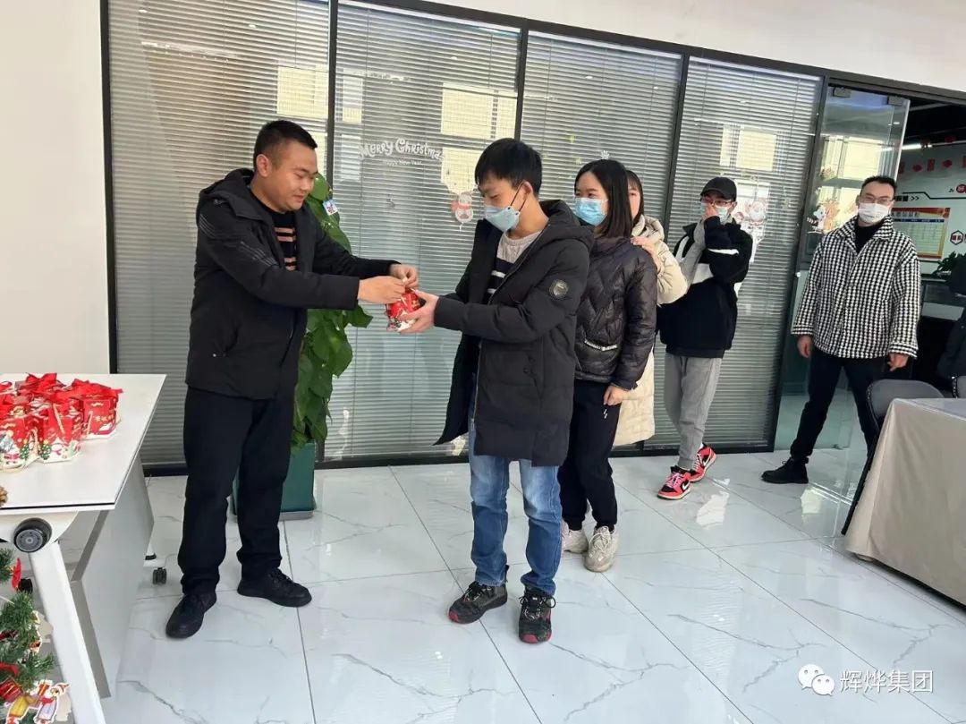 1672023634180540.jpg 640 (17).jpg