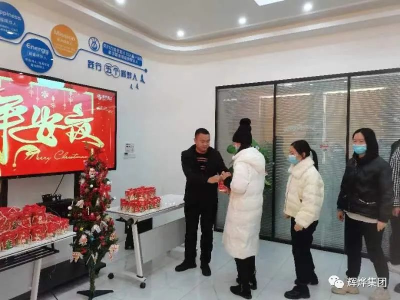 1672023642247608.jpg 640 (18).jpg