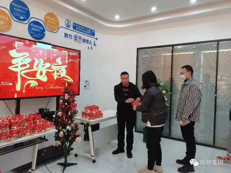 1672023669928545.jpg 640 (19).jpg