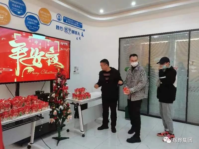 1672023678205591.jpg 640 (20).jpg