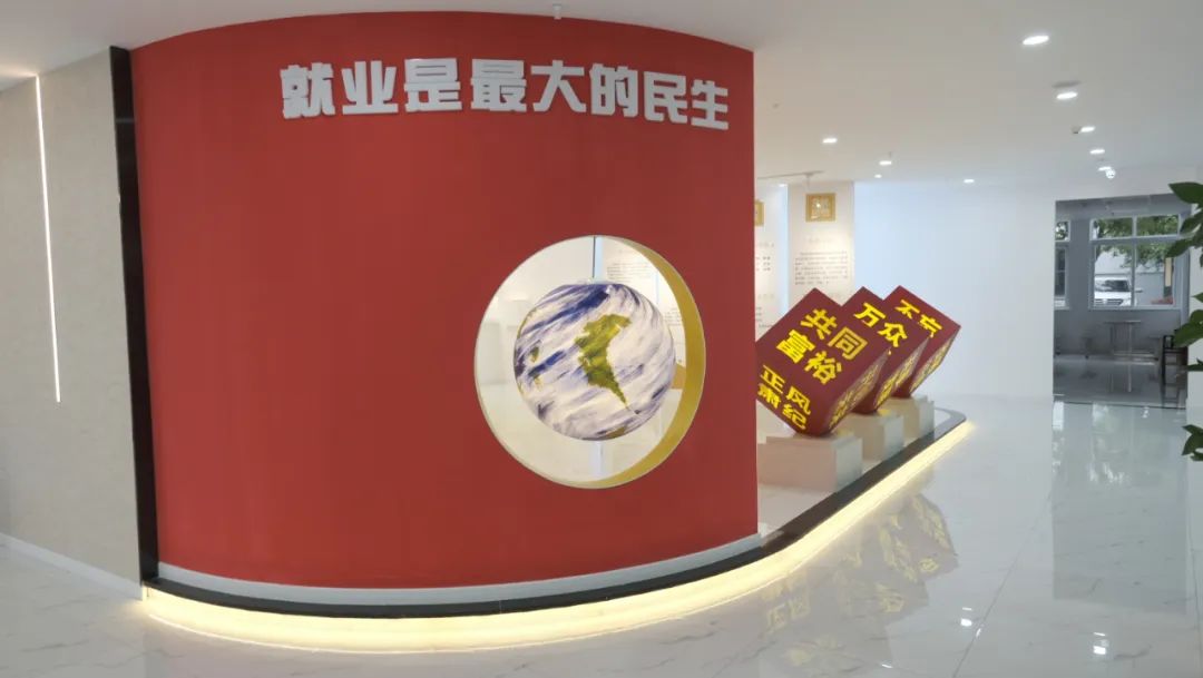 1672040606437917.jpg 640 (10).jpg