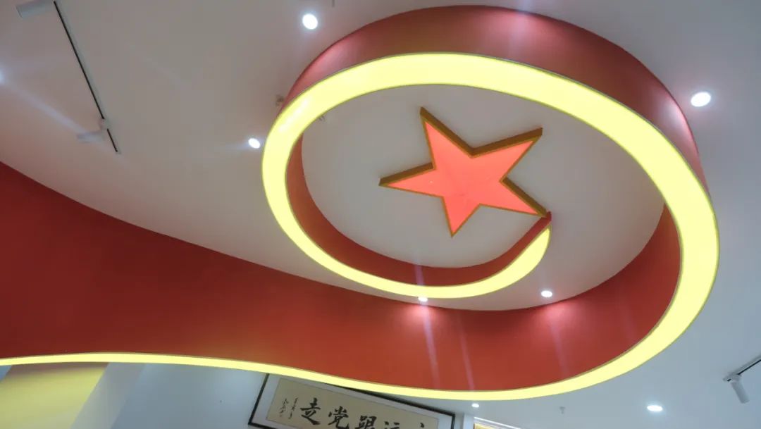 1672040632769120.jpg 640 (8).jpg