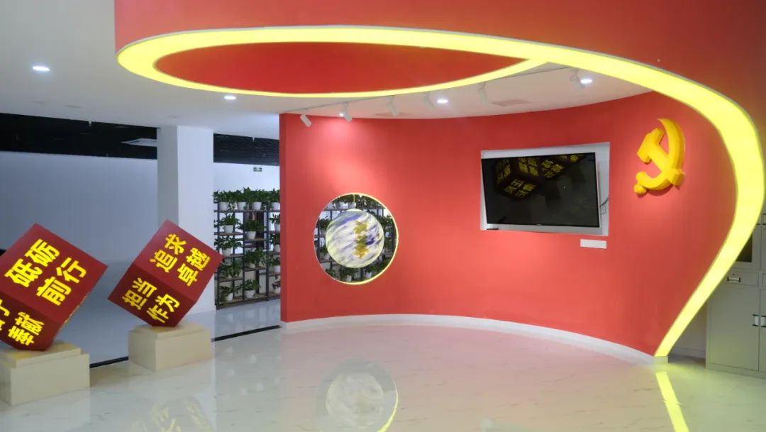 1672040647460172.jpg 640 (9).jpg