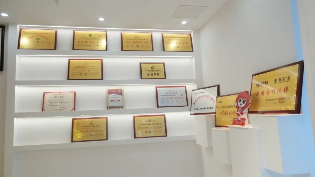 1672040674612081.jpg 640 (7).jpg