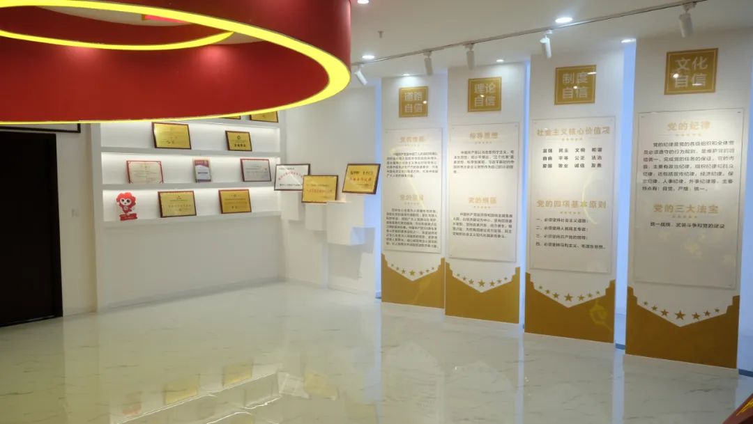 1672040683235876.jpg 640 (6).jpg