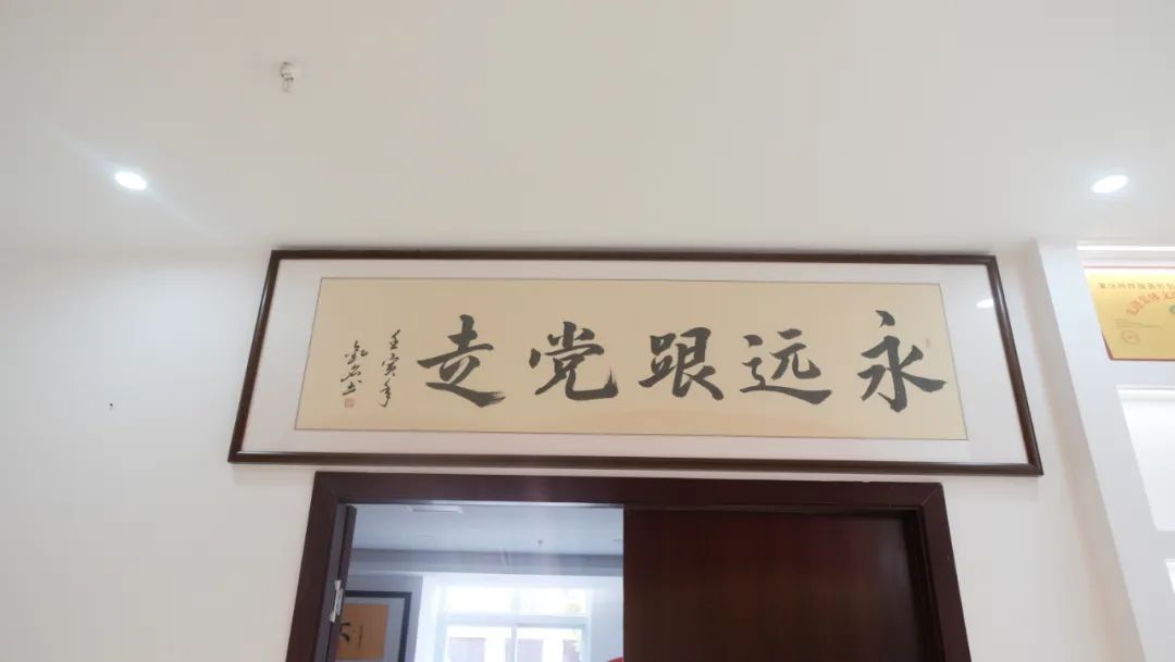 1672040702996450.jpg 640 (5).jpg