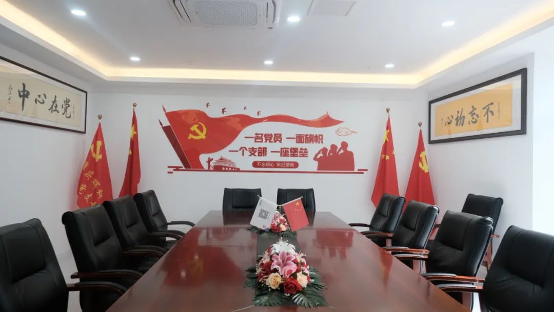 1672040754878719.jpg 640 (4).jpg