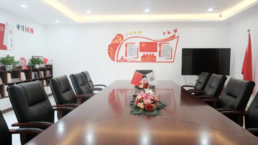 1672040765244941.jpg 640 (3).jpg