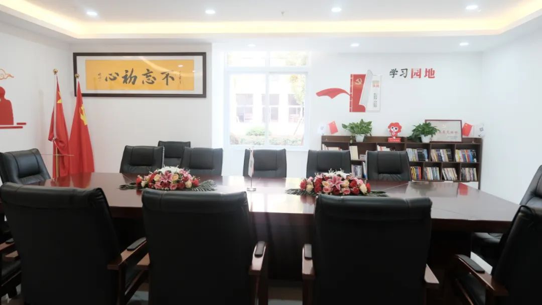 1672040841369112.jpg 640 (2).jpg