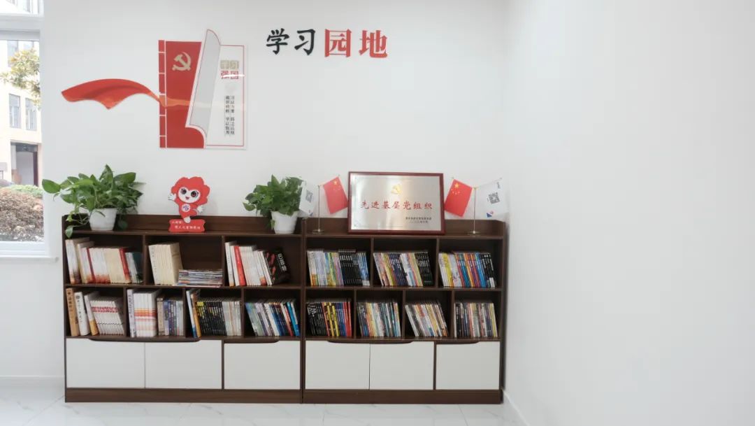 1672040855654814.jpg 640 (1).jpg