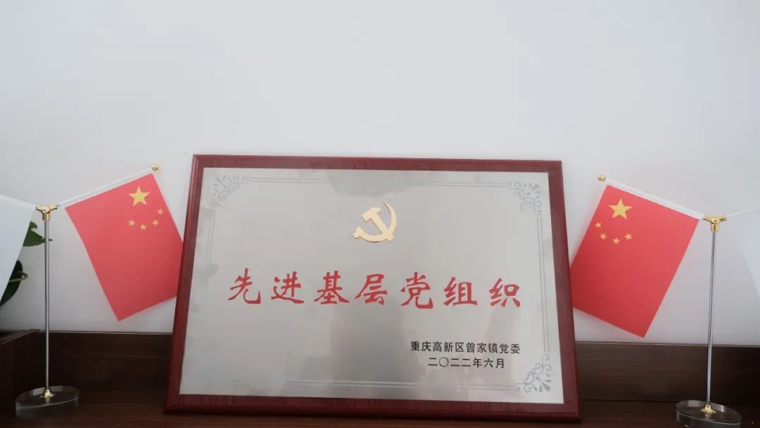 1672040868737520.jpg 640.jpg