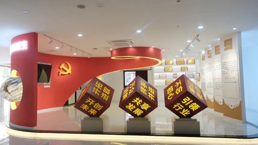 1672040935421408.jpg 640 (11).jpg