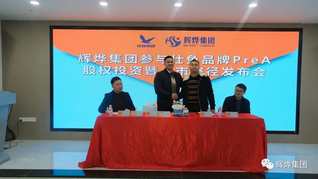 1672988751619083.jpg 640.jpg