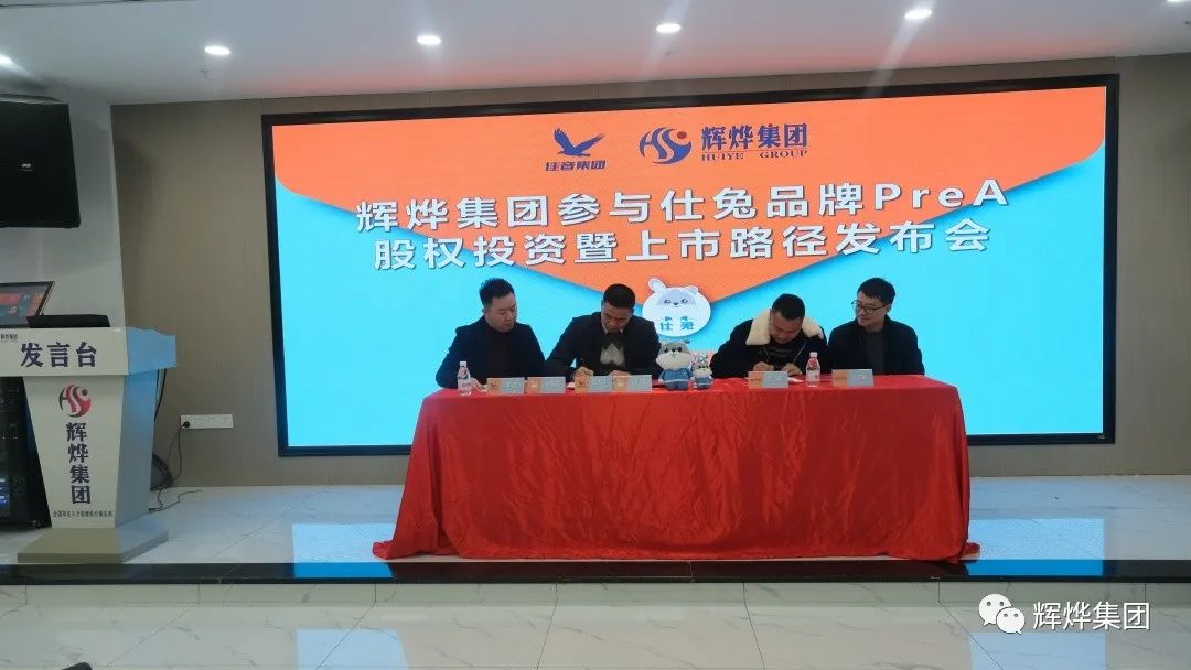 1672988761890480.jpg 640 (1).jpg