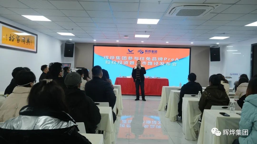 1672988772857398.jpg 640 (2).jpg