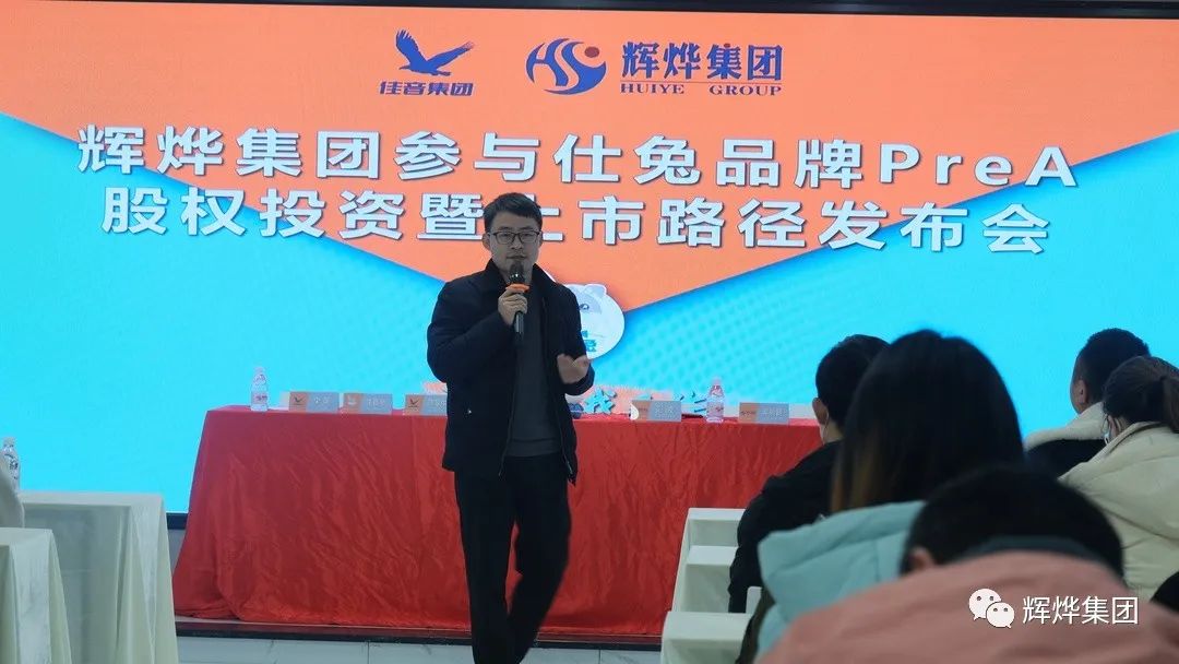 1672988781827942.jpg 640 (3).jpg