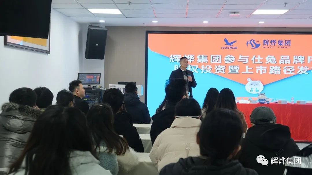 1672988791951920.jpg 640 (4).jpg