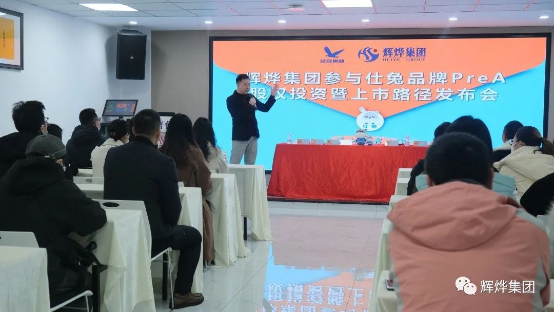 1672988801388660.jpg 640 (5).jpg