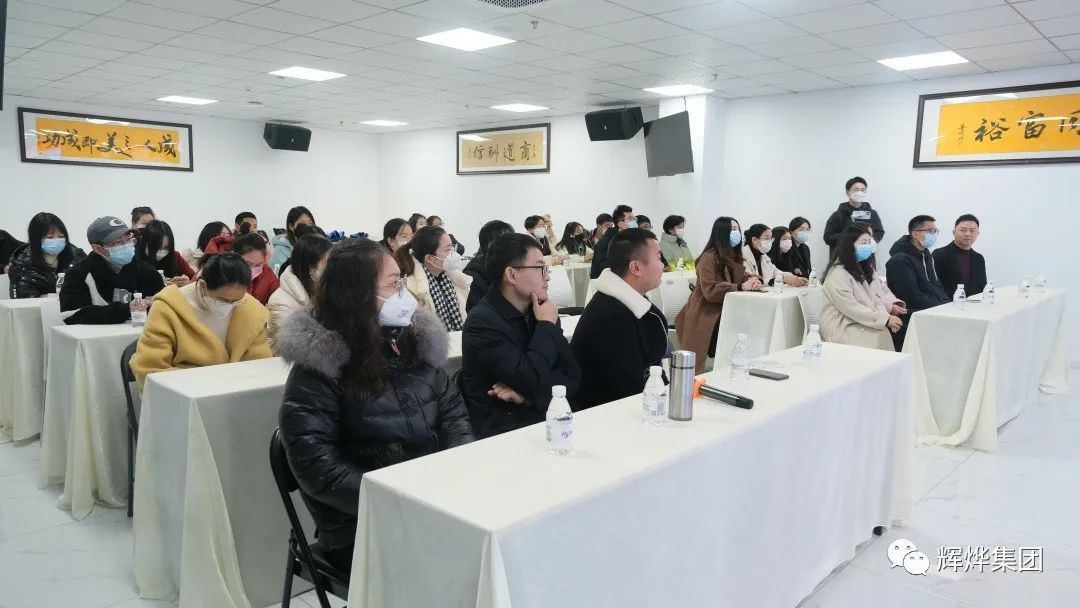 1672988809345835.jpg 640 (6).jpg