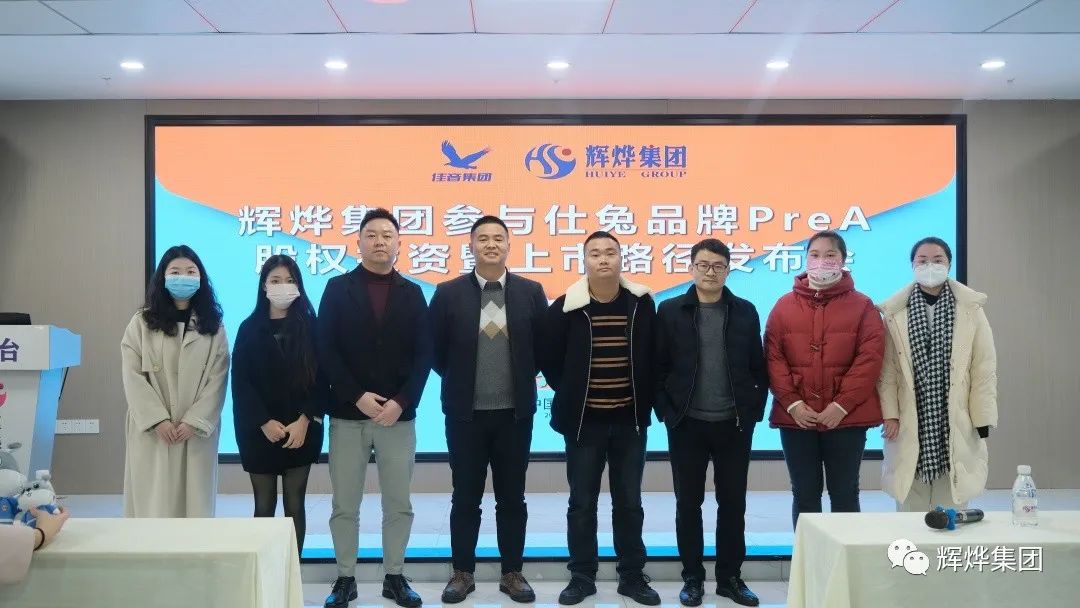 1672988818212415.jpg 640 (7).jpg