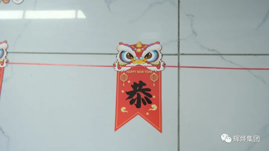 1672989017107700.jpg 640 (1).jpg