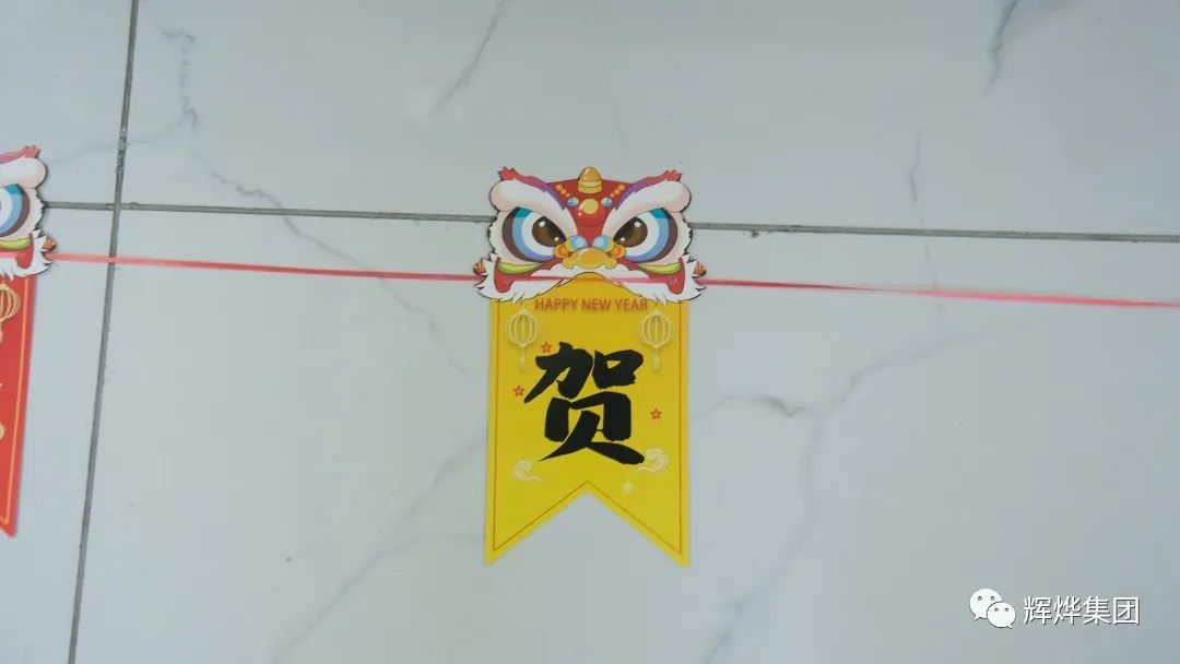 1672989024862906.jpg 640 (2).jpg