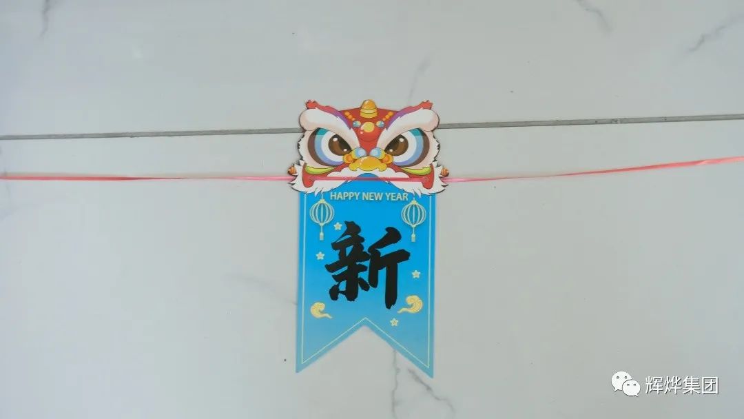 1672989032704891.jpg 640 (3).jpg